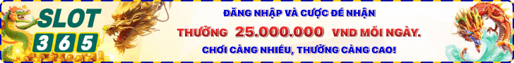 Hình ảnh hợp đồng điện tử hoặc văn bản thỏa thuận, tượng trưng cho việc chấp thuận điều khoản dịch vụ của KING79, đảm bảo sự hiểu biết và đồng thuận.