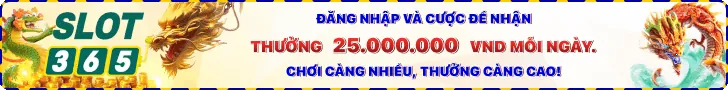 Hình ảnh hợp đồng điện tử hoặc văn bản thỏa thuận, tượng trưng cho việc chấp thuận điều khoản dịch vụ của KING79, đảm bảo sự hiểu biết và đồng thuận.