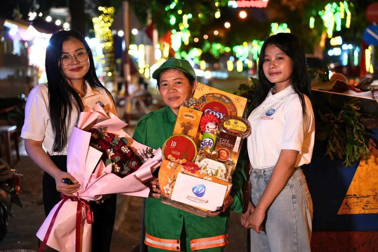 Hình ảnh tối ưu hóa trải nghiệm chơi game KING79