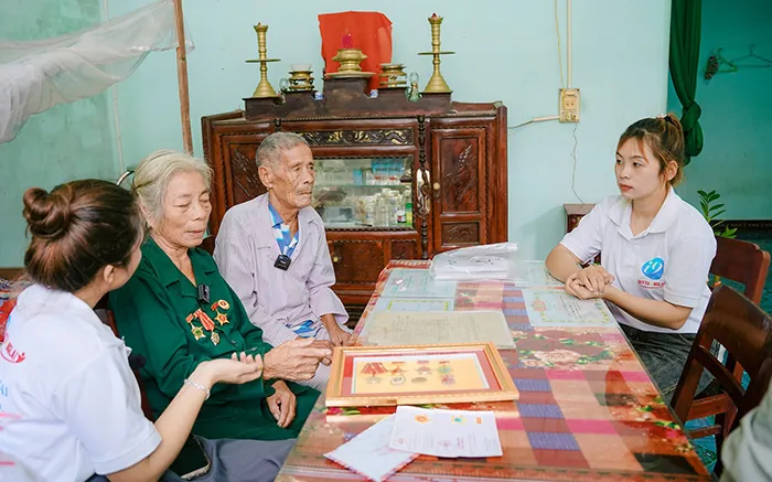 Hình ảnh minh họa sứ mệnh của KING79 về sự công bằng, an toàn và trải nghiệm người dùng