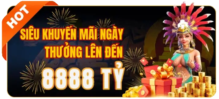 Chương trình hoàn trả hàng ngày, hàng tuần khi chơi bắn cá KING79