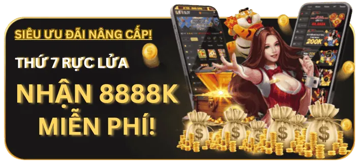 KING79 khuyến mãi đăng ký 188k