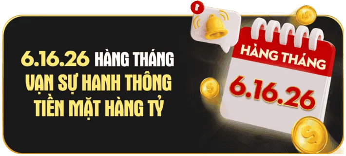 Tổng hợp các khuyến mãi KING79 mới nhất
