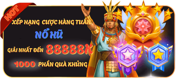 Tin tức giải trí và trò chơi KING79
