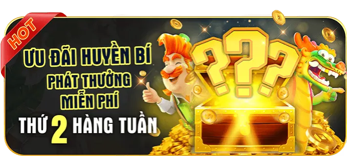 Sự kiện khuyến mãi KING79