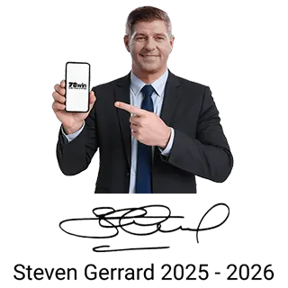 Địa chỉ đăng ký mới nhất KING79