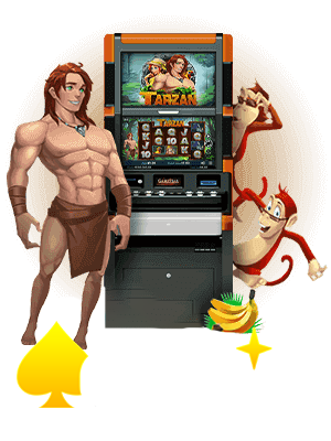 Kênh thanh toán KING79