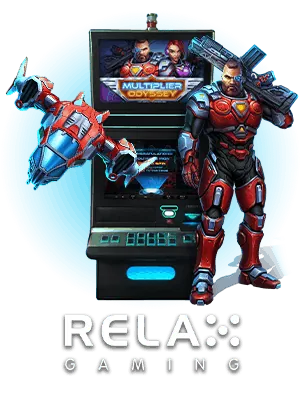 KING79 - Nền tảng bắn cá uy tín và an toàn