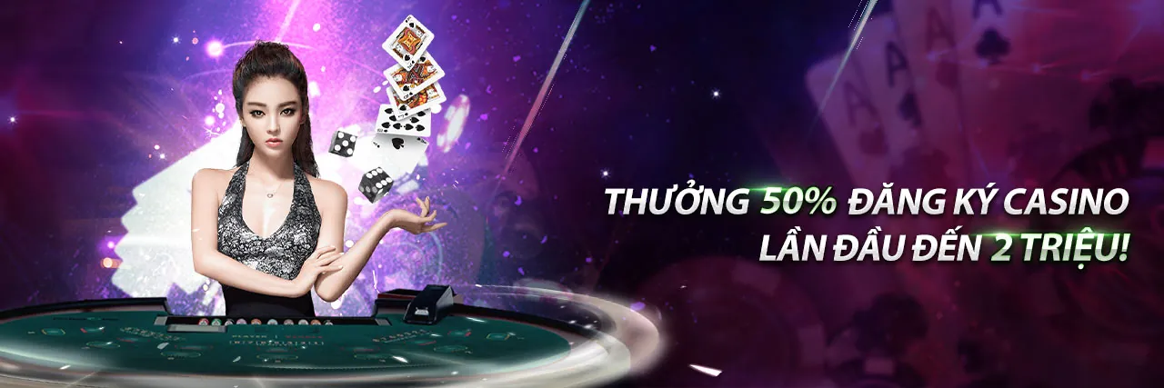 Chiến lược casino trực tuyến KING79