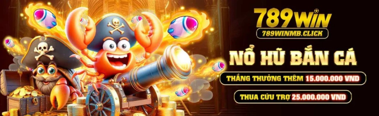 Hình ảnh game nổ hũ KING79 với jackpot bùng nổ, đồ họa sống động, thu hút người chơi cá cược trực tuyến