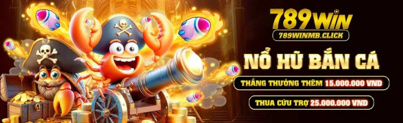 Hình ảnh game nổ hũ KING79 với jackpot bùng nổ, đồ họa sống động, thu hút người chơi cá cược trực tuyến