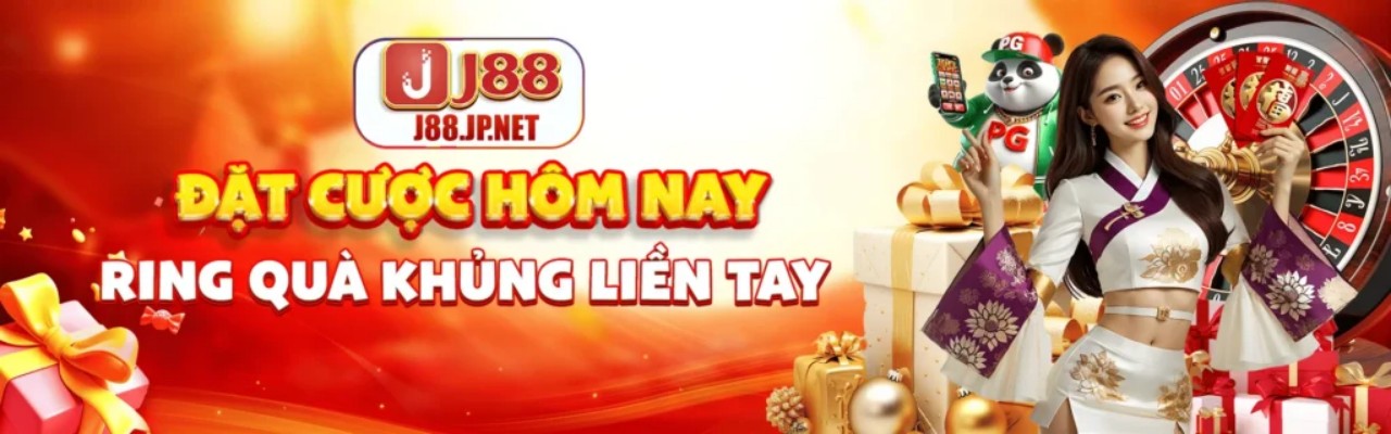 Chiến lược cá cược KING79