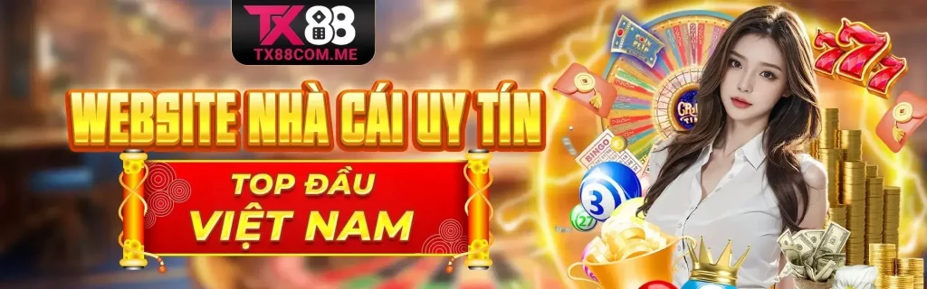Hình ảnh giới thiệu về KING79, nền tảng cá cược trực tuyến hàng đầu Việt Nam