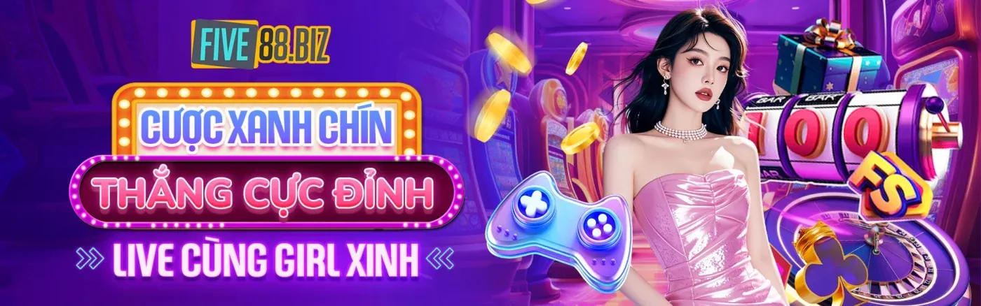 Hình ảnh game nổ hũ 3D với đồ họa chân thực và hiệu ứng đặc sắc tại KING79