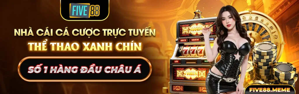 KING79 ra mắt game slot mới