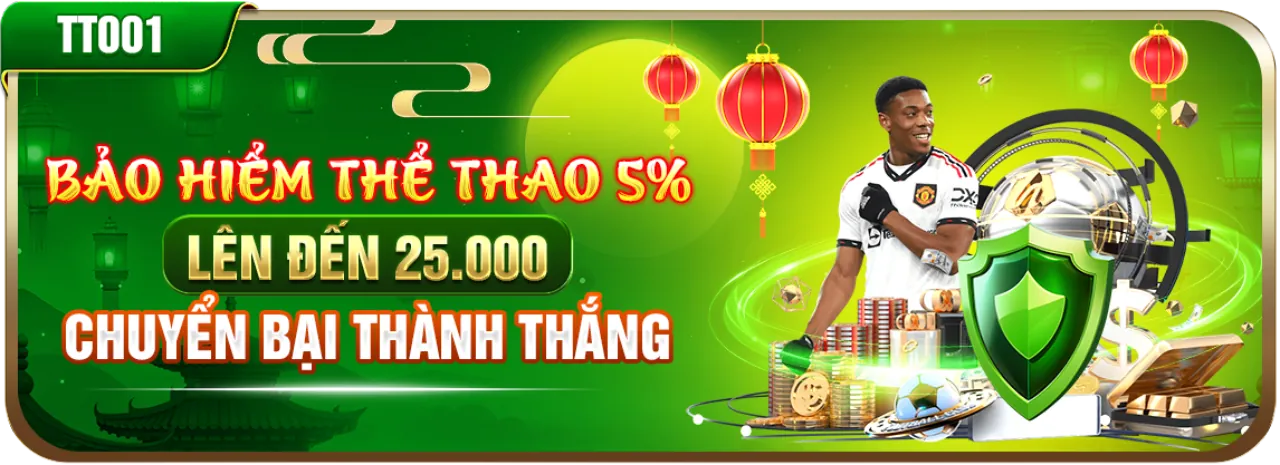 Hình ảnh tổng hợp các môn thể thao khác như đua xe, bóng chuyền, cầu lông, thể hiện sự đa dạng tại KING79