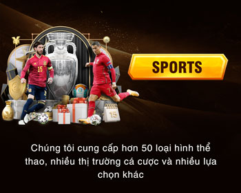 Mẹo cá cược thể thao KING79