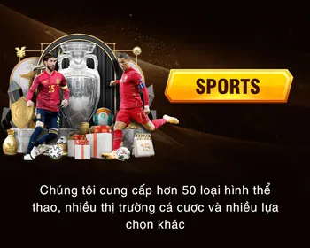 Mẹo cá cược thể thao KING79