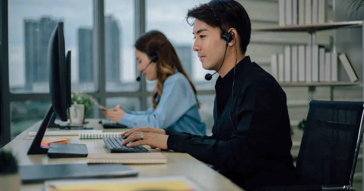 Biểu tượng đường dây nóng KING79