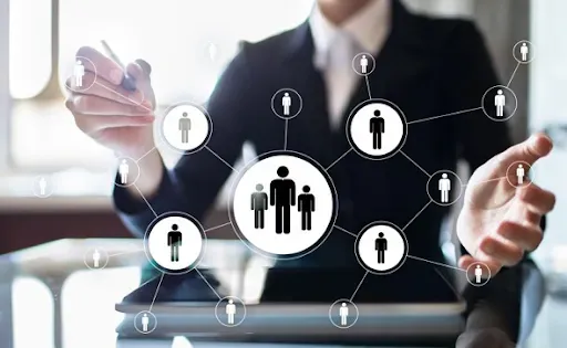 Biểu tượng giới hạn nạp tiền, giúp người chơi kiểm soát tài chính tại KING79.