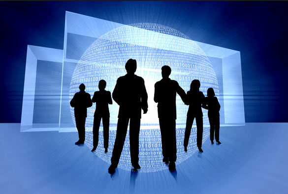 Biểu tượng bàn tay giúp đỡ, thể hiện hệ thống hỗ trợ chu đáo của KING79.