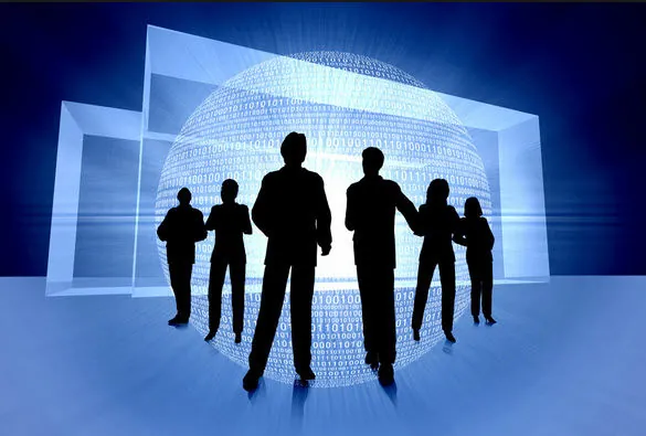 Biểu tượng bàn tay giúp đỡ, thể hiện hệ thống hỗ trợ chu đáo của KING79.