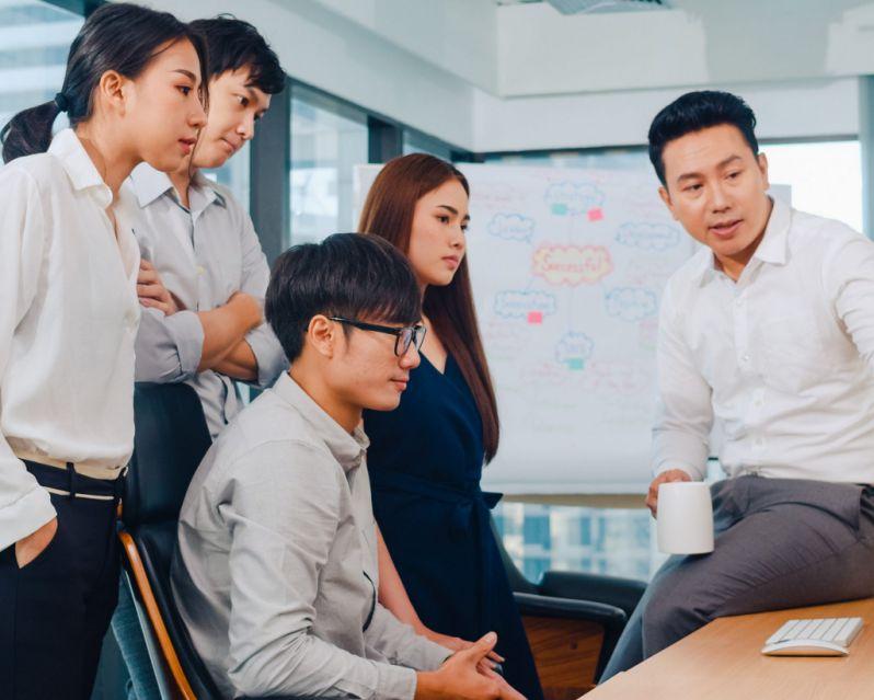 Biểu tượng lá chắn bảo vệ, tượng trưng cho sự an toàn của người chơi tại KING79.