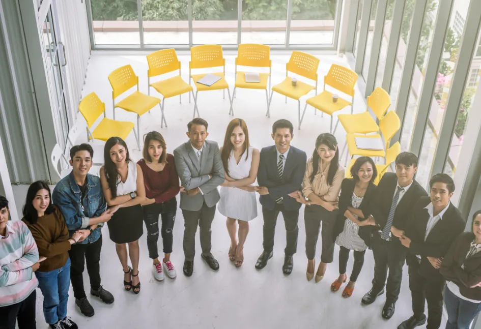 Cá cược có trách nhiệm KING79