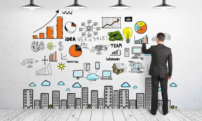 Biểu tượng sao lưu và phục hồi dữ liệu