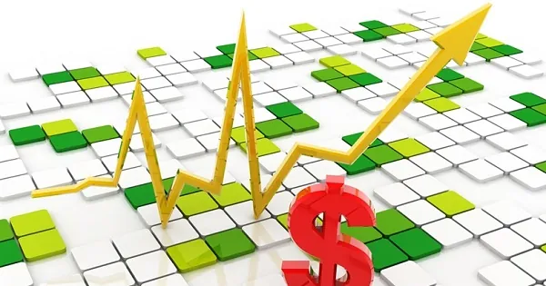 Tổng quan chiến lược chơi game KING79, nâng cao cơ hội thắng lớn