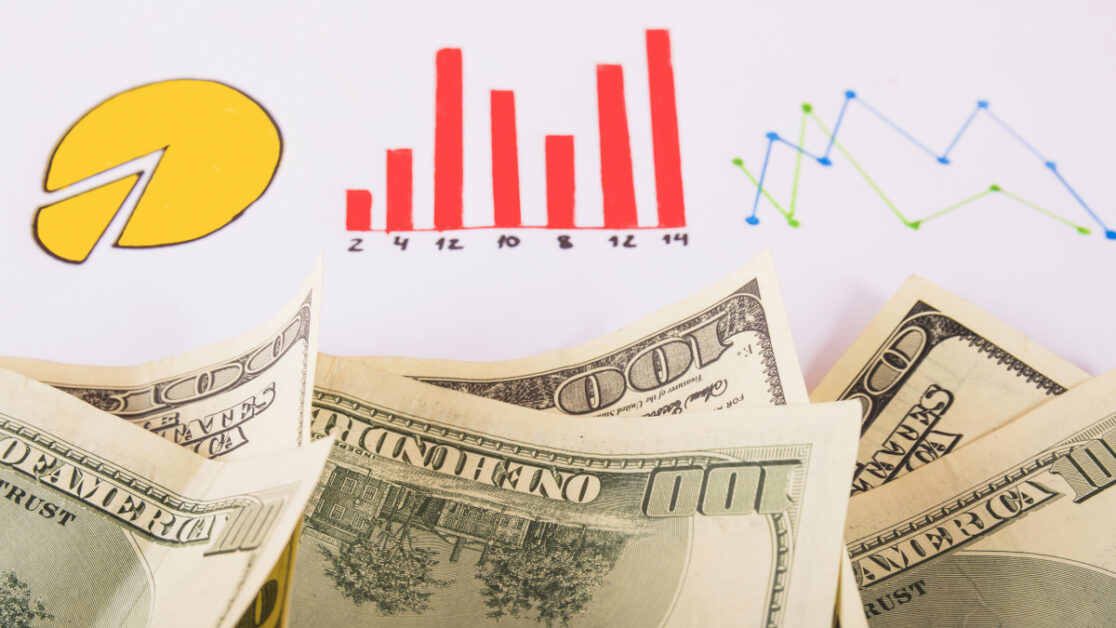 Kỹ năng bắn cá hiệu quả và chiến thuật chơi KING79