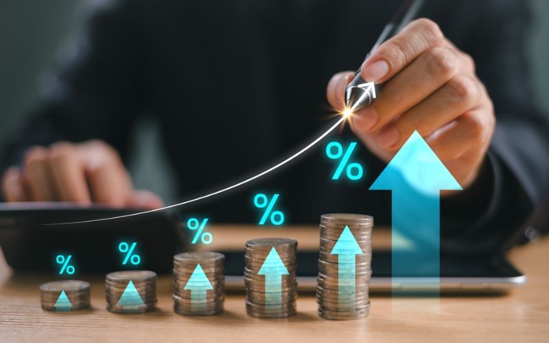 Hệ thống bảo mật dữ liệu tiên tiến của KING79