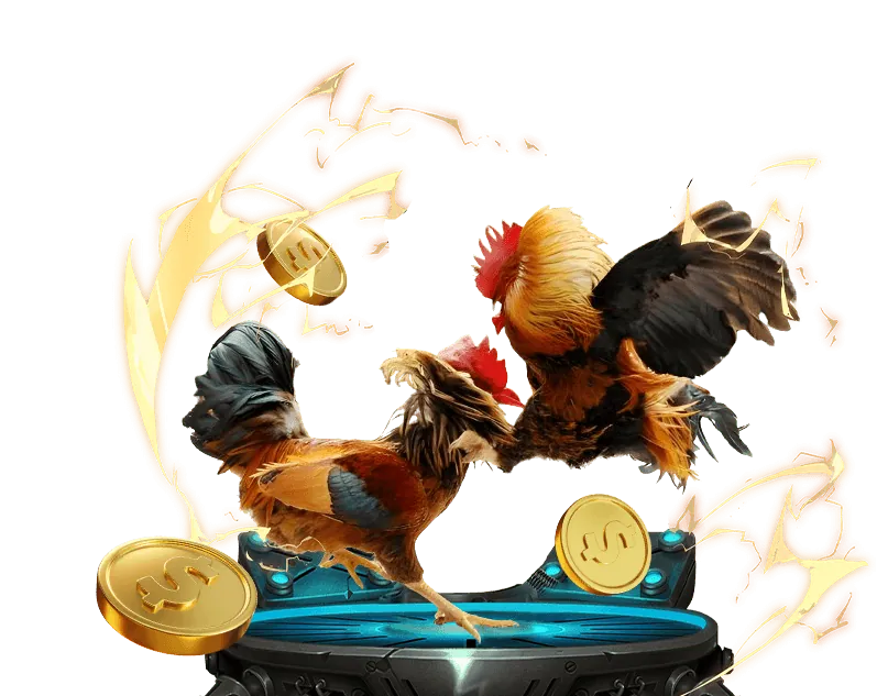 Bắn cá KING79 với đồ họa 3D đẹp mắt