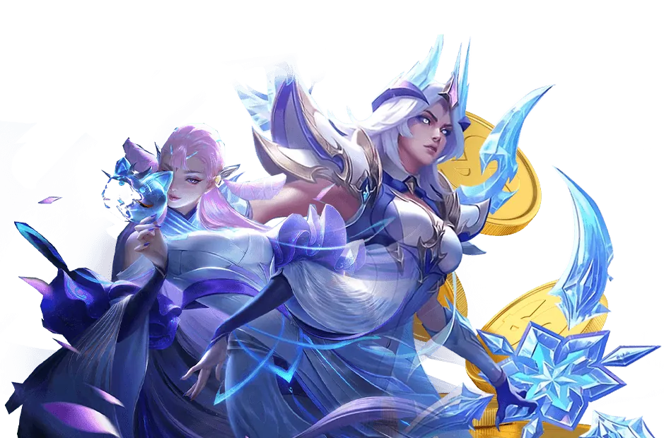 Xổ số KING79 với tỷ lệ trả thưởng cao