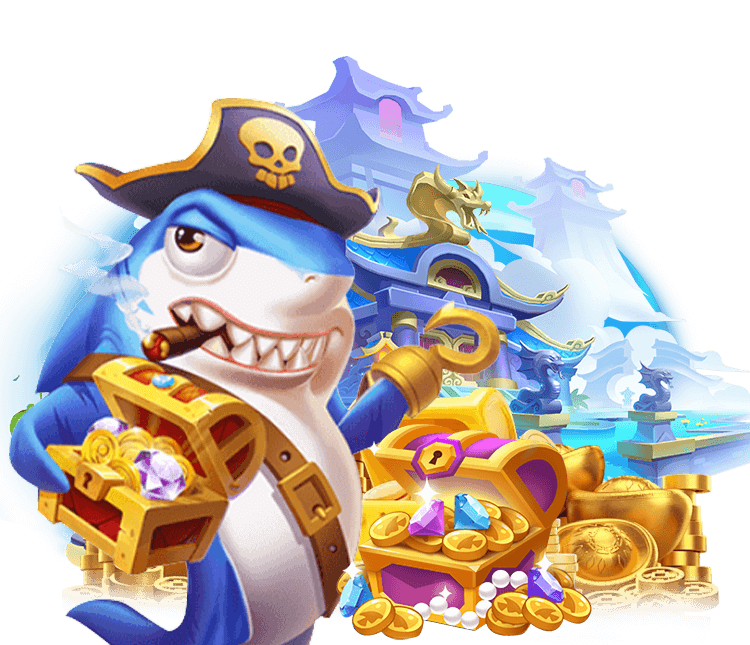 Game bắn cá KING79